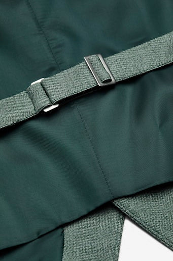 Kostuumgilets groen DIGEL MOVE
