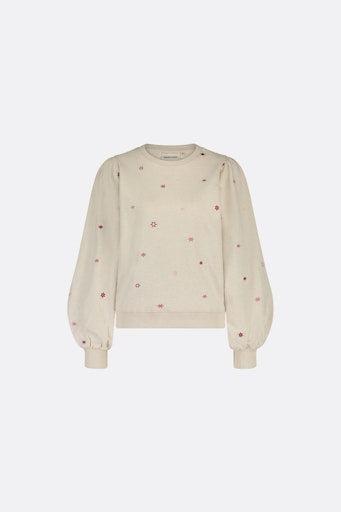 Sweaters beige Fabienne Chapot