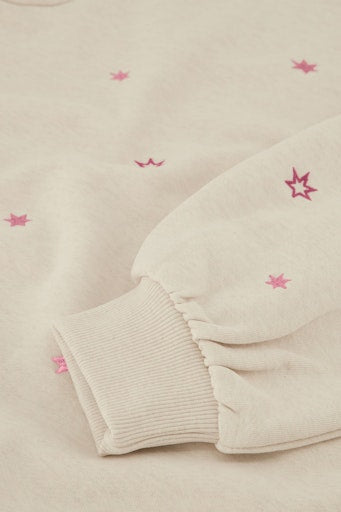 Sweaters beige Fabienne Chapot