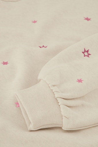 Sweaters beige Fabienne Chapot