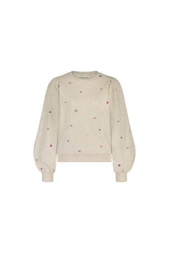 Sweaters beige Fabienne Chapot