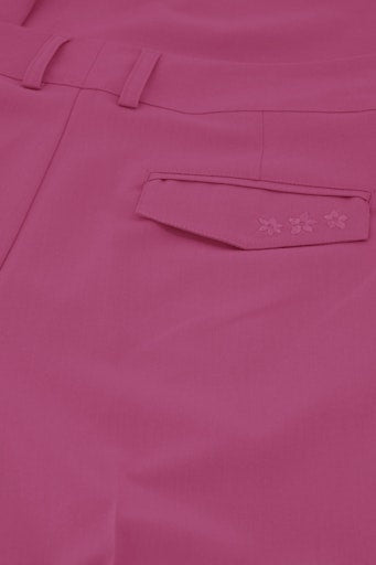 Broeken roze Fabienne Chapot