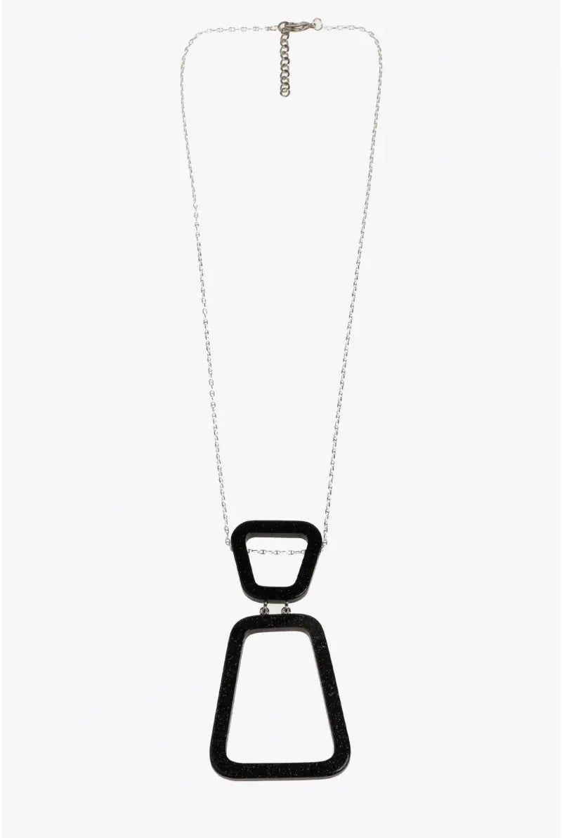 Juwelen navy ATELIER LOUIZA