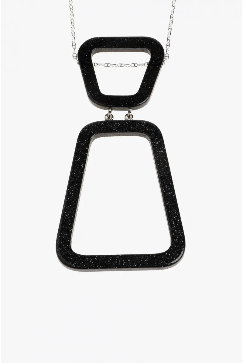 Juwelen navy ATELIER LOUIZA