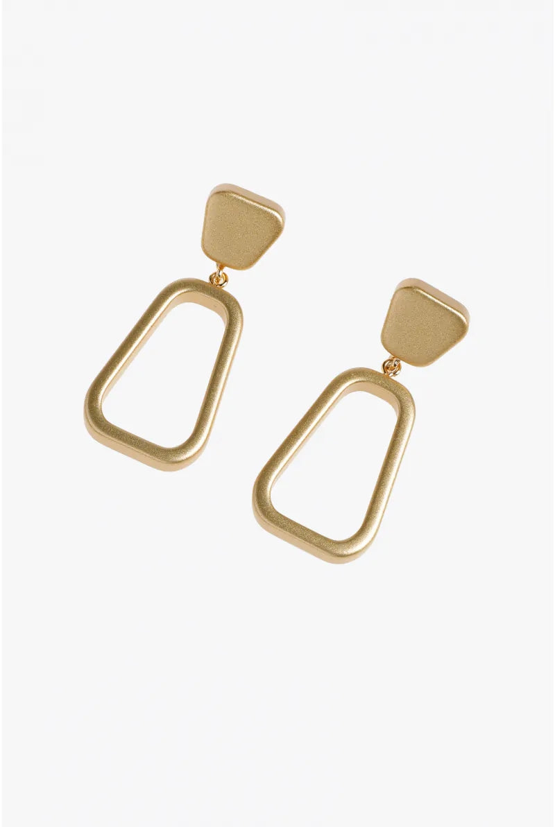 Juwelen goud ATELIER LOUIZA