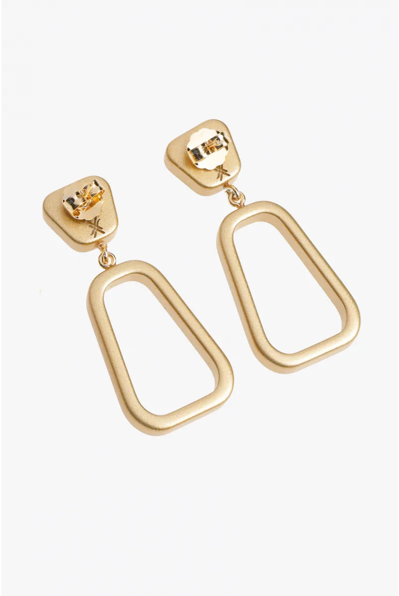 Juwelen goud ATELIER LOUIZA