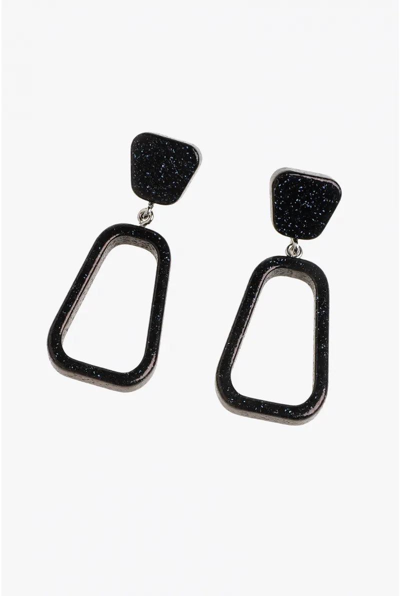 Juwelen navy ATELIER LOUIZA