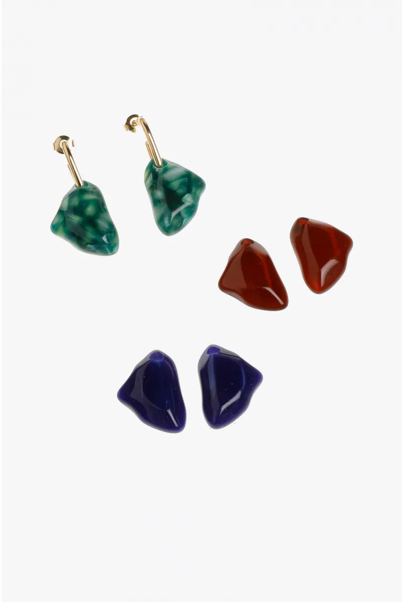 Juwelen multicolor ATELIER LOUIZA