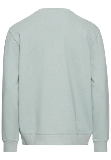 Sweaters groen Camel active