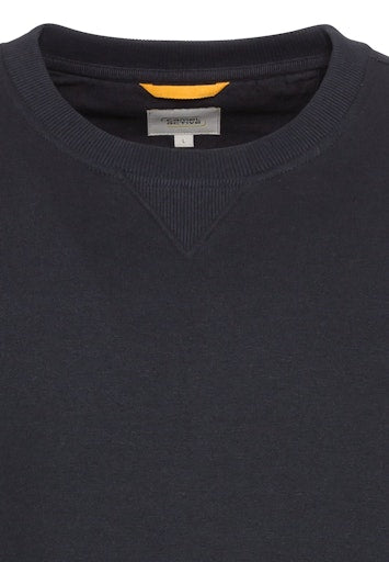 Sweaters navy Camel active