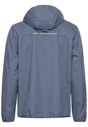 Jassen navy Camel active