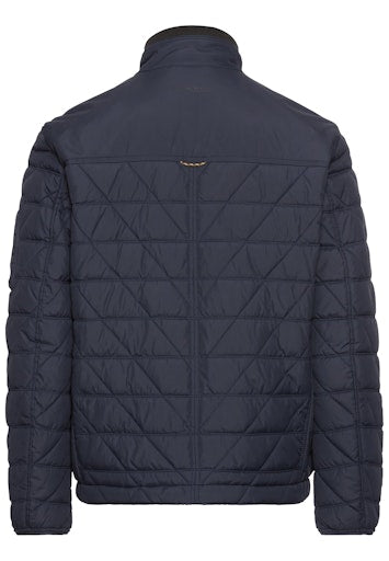 Jassen navy Camel active