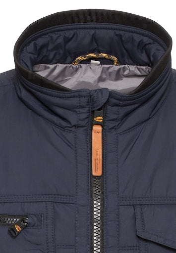 Jassen navy Camel active
