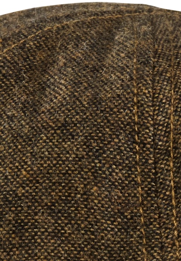 Hoeden/Petten bruin Camel active