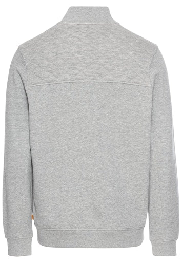 Cardigans grijs Camel active