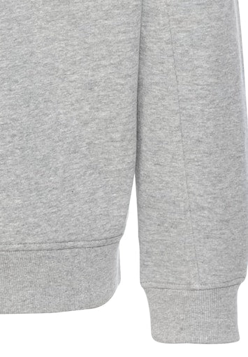 Cardigans grijs Camel active