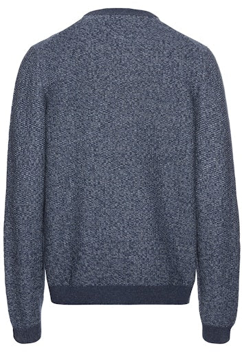 Pulls navy Camel active