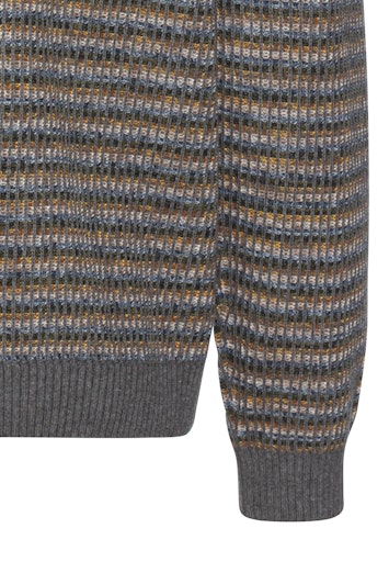 Pulls geel Camel active