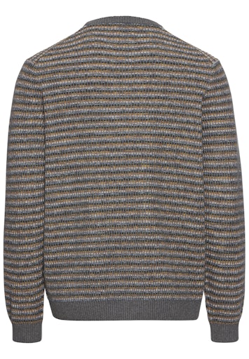 Pulls geel Camel active