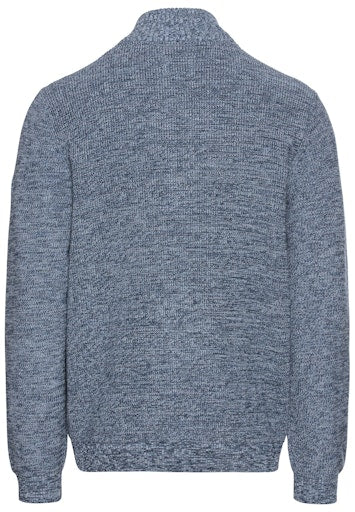 Pulls navy Camel active