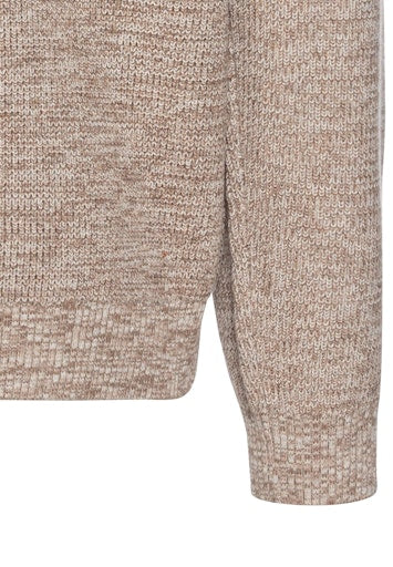 Pulls bruin Camel active