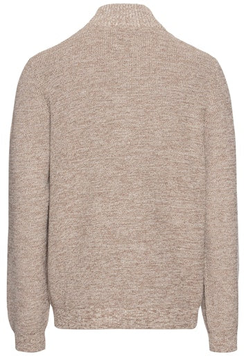 Pulls bruin Camel active