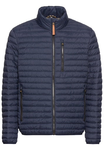 Jassen navy Camel active
