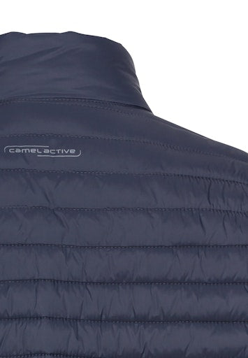 Jassen navy Camel active