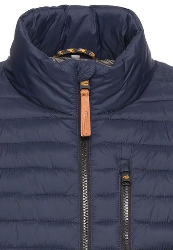 Jassen navy Camel active