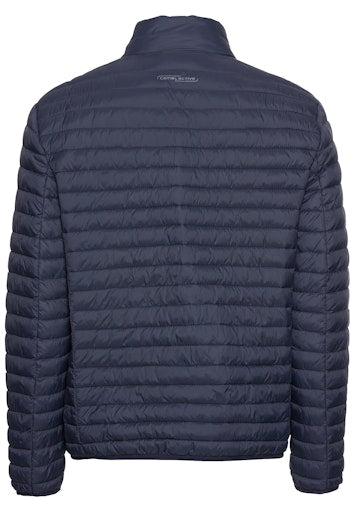 Jassen navy Camel active