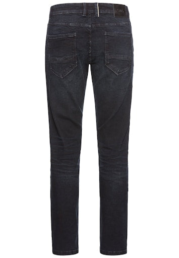 Jeans navy Camel active