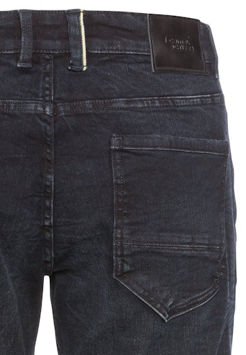 Jeans navy Camel active