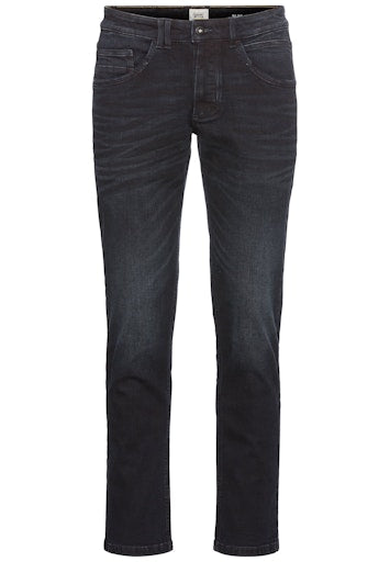 Jeans navy Camel active