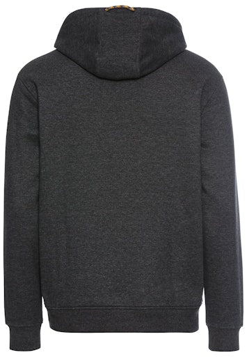 Sweaters grijs Camel active