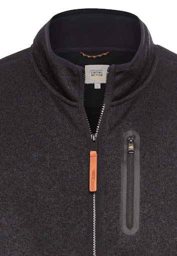Jassen navy Camel active