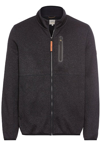 Jassen navy Camel active