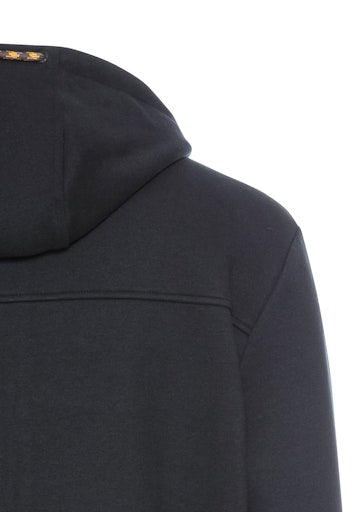 Cardigans navy Camel active