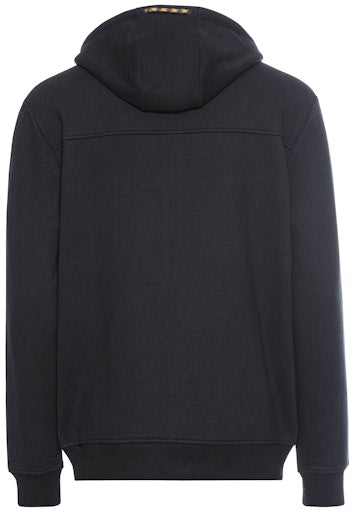 Cardigans navy Camel active