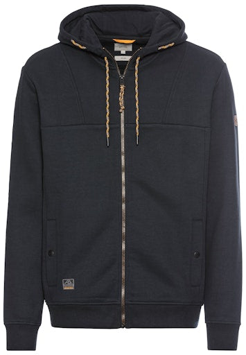Cardigans navy Camel active