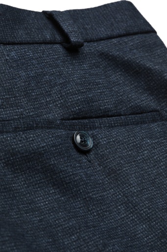 Broeken blauw DIGEL