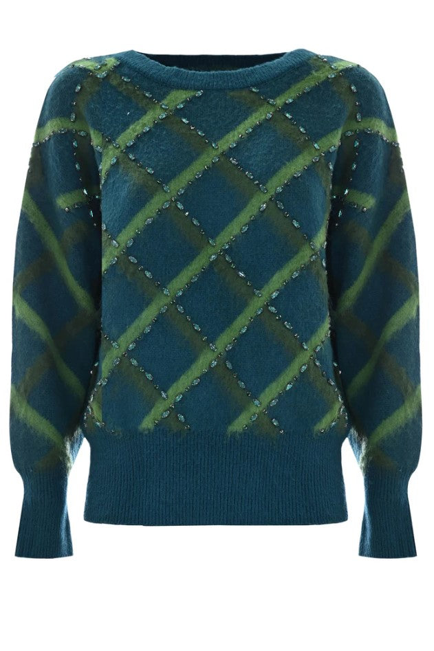 Pulls multicolor Kocca