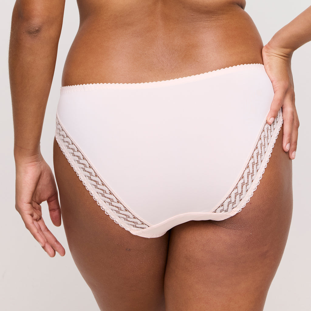 Slips roze Prima Donna