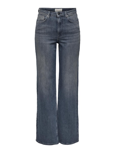 Jeans blauw ONLY