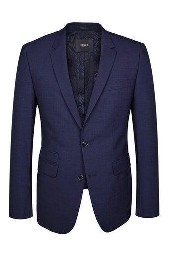 Kostuumblazers blauw DIGEL MOVE