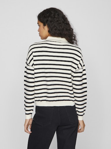 Pulls multicolor VILA