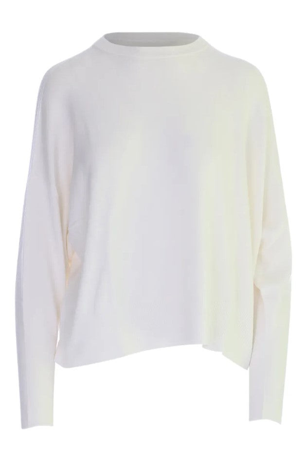Pulls beige Vicolo