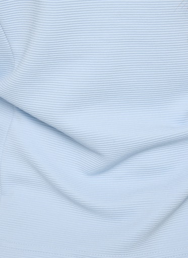 Cardigans blauw Rabe