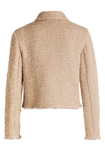 Blazers beige Betty Barclay