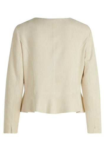 Jassen beige Betty Barclay