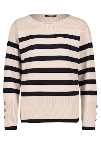 Pulls beige Betty Barclay